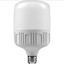 led灯泡家用超亮白光大功率球泡灯 10W白光E27螺口1个0.01元
