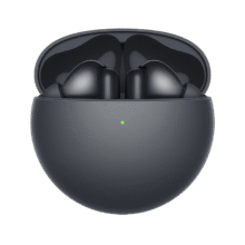 华为 HUAWEI FreeBuds 7i 真无线蓝牙降噪耳机
