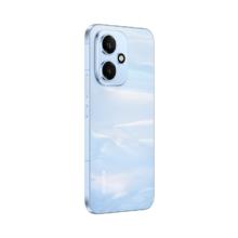 荣耀 HONOR 400手机 12GB+256GB 海风蓝 第四代骁龙7券后2095.09元