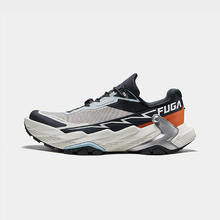 KAILAS FUGA KAILAS 凯乐石 FUGA DU 2 男子越野跑鞋 KS25131071500元
