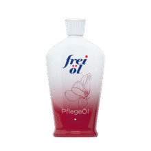 福来（freiol）香氛身体油玫瑰spa美肤留香精华油15ml 【体验装】9.9元