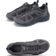 NEW BALANCE 男鞋女鞋冬季复古运动鞋878系列  36/37/40码