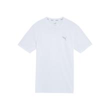 PUMA 彪马 跑步系列 男款运动T恤 52368350.4元