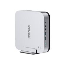 国家补贴：铭凡 X1 Pro-255 迷你台式机（R7-255、16G、1T）2479.2元