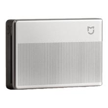 京东PLUS：小米 Xiaomi MJKDDYJ02HT 口袋照片打印机1S券后379.05元