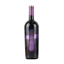 万轩士 Misiones de Rengo 特级珍藏 赤霞珠 2011年份 干红葡萄酒 750ml 单瓶装43元（需买6件，需用券）