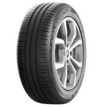 米其林（MICHELIN）汽车轮胎 195/60R15 88V 韧悦 ENERGY XM2+ 适配比亚迪F3丰田花冠459元 (券后省0.9)
