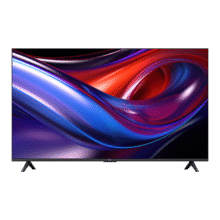 限地区、plus:MI/小米 电视 L55RB-XT 55英寸 X55 2+64g1159.2元