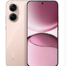 MI/小米 Turbo 4 Pro 12+256G1389.81元