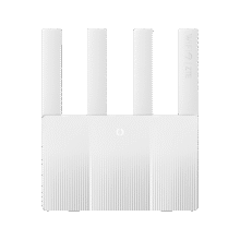 再降价、中兴 巡天BE3600Pro青云版 2.5G网口千兆无线家用路由器 双频聚合WiFi7 智能游戏加速上网管理151.2元（需领券凑单）
