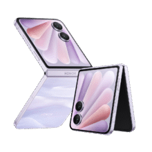 荣耀 Magic V Flip2 小折叠屏手机 12+512GB5299元