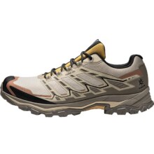 KAILAS 凯乐石 FLT防水徒步鞋男女 登山鞋运动655.5元 包邮