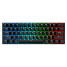 顺丰包邮 迈从Ace 68/60磁轴键盘83.77元