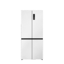 plus：TCL 冰箱 十字对开门 451升 R451T9-UQS2548.64元（需领券）