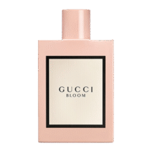 古驰（GUCCI）花悦女士浓香水100ml 花香调 奢品 生日礼物女送朋友进口570元 (券后省50)
