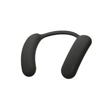 索尼 SONY HT-AN7 颈挂蓝牙音箱 舒适佩戴 3D环绕声券后1659元