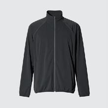 UNIQLO 优衣库 男子弹力运动茄克 防紫外线 48041195.99元