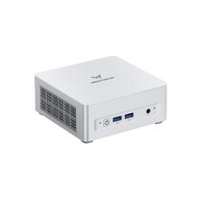 国家补贴：铭凡 UM760 Plus 迷你主机电脑（R5-7640HS、16G、1T）1839.2元