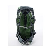 OSPREY Sportlite星光15L20L24户外背包登山背包徒步包双肩包