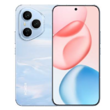 学生会员：荣耀400 Pro 7200mAh青海湖大电池 新品5G手机 12GB+512GB 海风蓝