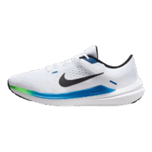 NIKE 耐克 男子缓震透气WINFLO 10运动鞋379元 包邮（需领券）