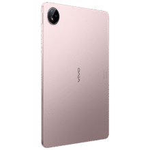 vivo Pad5 平板电脑 天玑9300+ 12.1英寸 百粉百 8GB+256GB2081.65元