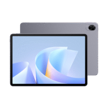 HUAWEI/华为 MatePad 11.5 S 平板电脑 2025 11.5英寸 灵动款 深空灰 8+256GB1571.65元包邮（需领券）