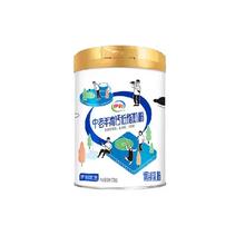 Danisa 皇冠丹麦曲奇 抱抱曲奇112g*3盒（巧克力曲奇也可选）20.9元