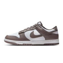 nike耐克DUNK LOW RETRO男子复古板鞋新款低帮轻便复古休闲运动鞋 HF5441-111 43347.9元