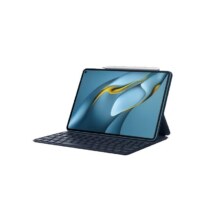 华为平板电脑MatePad Air 12英寸 144HZ 高刷屏 2.8K高清2418.01元+陶金币30.99元
