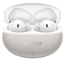 22日：OPPO Enco Free 4 蓝牙耳机303.19元（需88VIP）