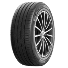 米其林（MICHELIN）汽车轮胎 205/65R16 95V 浩悦四代 PRIMACY 4 适配北汽 幻速721.1元