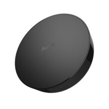 Aqara绿米 多功能网关M2 智能家居控制中心 远程控制 Siri语音控制 已接入苹果HomeKit399元