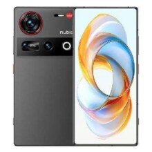 努比亚 Z70 Ultra 手机 16GB+1TB3809元