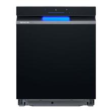 西门子 SIEMENS SJ43EB66KC 嵌入式洗碗机 14套3599.2元