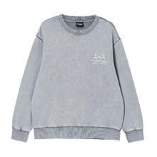 JACK&JONES 杰克琼斯 男士卫衣合集券后97.2元