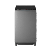 Littleswan/小天鹅 洗衣机 波轮一键脱水 除螨洗 10公斤 TB100V23DB1007.2元