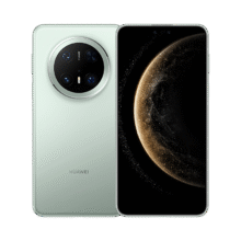 华为 Mate 70 Pro 手机 12GB+512GB5399元