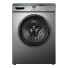 Leader/统帅 滚筒 10kg 蒸汽洗 TQG100-B29S830.81元（需领券）