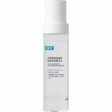 可复美 吨吨水 15ml19.9元