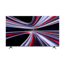 新品、PLUS会员：（MI）小米 REDMI电视 X 2026款 85英寸 Mini LED 288Hz 1200nits 4GB+64GB 平板电视彩电L85RC-RX3803.84元（需领券，晒单返20元红包）