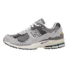 FILA 斐乐 TREK满天星 女子老爹鞋休闲鞋295.6元（需买3件，需用券）