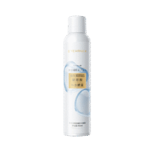 首购：依漾 补水喷雾350ml*1瓶8.6元包邮（需试用）