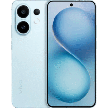 vivo S30 手机 12+512G 薄荷青2229.76元（晒单返1000京豆可抵扣10元）