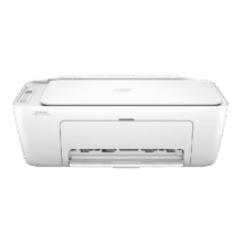 惠普（HP）4925彩色无线喷墨打印机454.4元