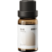 PLUS会员：京东京造 香氛精油柑橘10ml20.72元（需领券，需凑单）