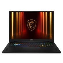 国家补贴、限地区：微星 雷影18 2025 18英寸游戏本（锐龙R9-9955HX、RTX 5080 16G、32GB、2TB SSD、2.5K、240Hz）21589.77元
