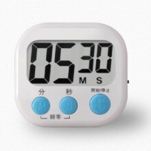 计时器1个【颜色随机】1.01元