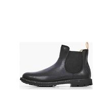 Timberland 美国timberland 男士 靴子添柏岚切尔西靴保暖 舒适百搭352.9元