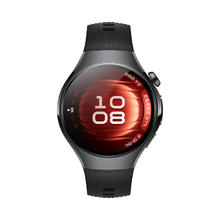 华为 HUAWEI WATCH 5智能手表X-TAP智感窗蓝宝石玻璃表镜鸿蒙AI通信华为watch5手表券后1953.3元
